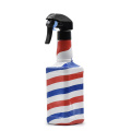 500ml New High Quality Hairdressing Salon Spray Bottle